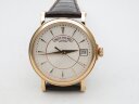 Patek Philippe Calatrava 5153R-001 Арт. PP-2163 Арт. PP-2163