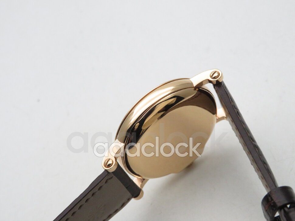 Patek Philippe Calatrava 5153R-001 Арт. PP-2163 Арт. PP-2163