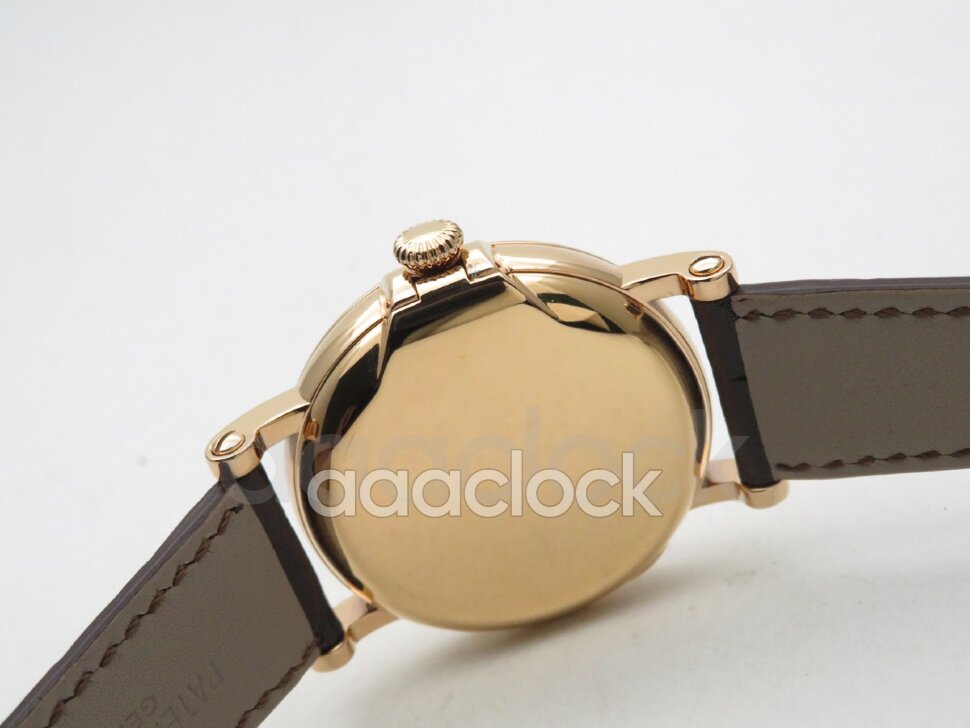 Patek Philippe Calatrava 5153R-001 Арт. PP-2163 Арт. PP-2163