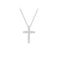 Подвеска Graff RGP005