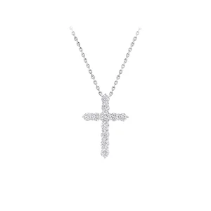 Подвеска Graff RGP005