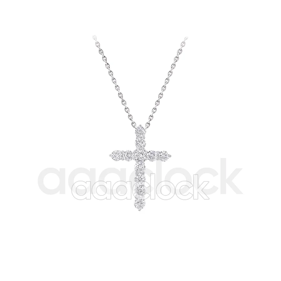 Подвеска Graff RGP005