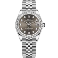 Rolex Datejust 31 278384rbr-0010 Арт. RO-2902 Арт. RO-2902