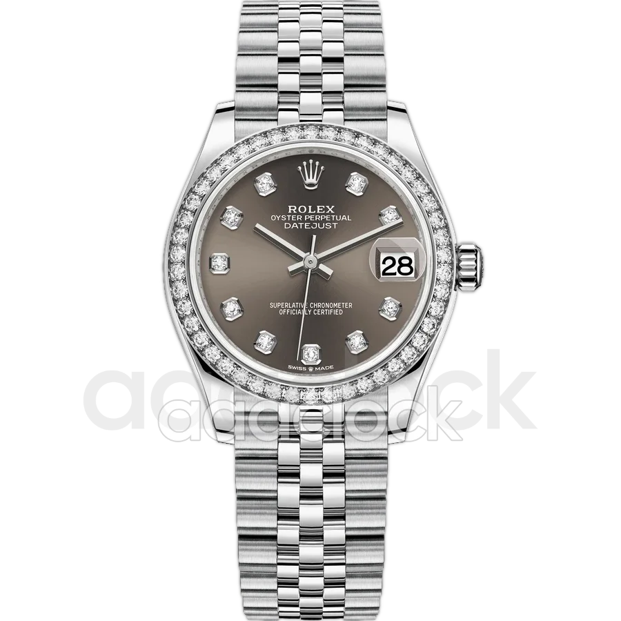 Rolex Datejust 31 278384rbr-0010 Арт. RO-2902 Арт. RO-2902