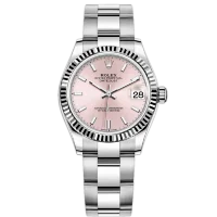 Rolex Datejust 31 278274-0013 Арт. RO-2841 Арт. RO-2841