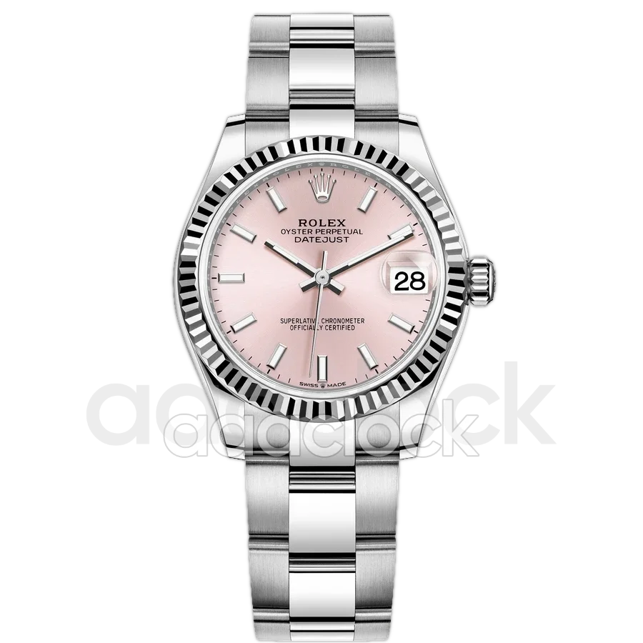 Rolex Datejust 31 278274-0013 Арт. RO-2841 Арт. RO-2841