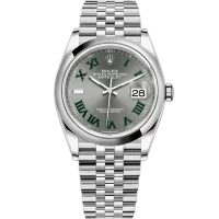 Rolex Datejust 36 126200-0017 Арт. RO-2938 Арт. RO-2938