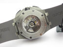 Audemars Piguet Royal Oak Offshore Titanium 26400IO.OO.A004CA.01 Арт. AP-0274 Арт. AP-0274