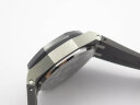Audemars Piguet Royal Oak Offshore Titanium 26400IO.OO.A004CA.01 Арт. AP-0274 Арт. AP-0274