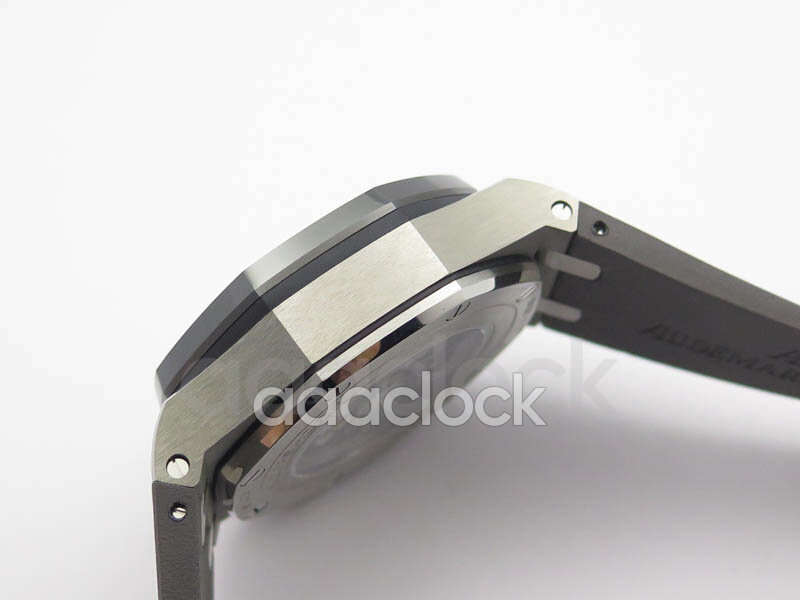 Audemars Piguet Royal Oak Offshore Titanium 26400IO.OO.A004CA.01 Арт. AP-0274 Арт. AP-0274