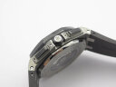 Audemars Piguet Royal Oak Offshore Titanium 26400IO.OO.A004CA.01 Арт. AP-0274 Арт. AP-0274