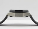 Audemars Piguet Royal Oak Offshore Titanium 26400IO.OO.A004CA.01 Арт. AP-0274 Арт. AP-0274