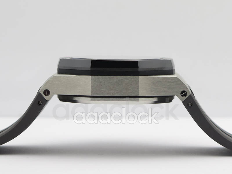 Audemars Piguet Royal Oak Offshore Titanium 26400IO.OO.A004CA.01 Арт. AP-0274 Арт. AP-0274