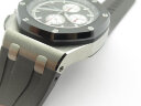 Audemars Piguet Royal Oak Offshore Titanium 26400IO.OO.A004CA.01 Арт. AP-0274 Арт. AP-0274