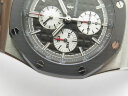 Audemars Piguet Royal Oak Offshore Titanium 26400IO.OO.A004CA.01 Арт. AP-0274 Арт. AP-0274