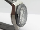 Audemars Piguet Royal Oak Offshore Titanium 26400IO.OO.A004CA.01 Арт. AP-0274 Арт. AP-0274
