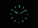 Audemars Piguet Royal Oak Offshore Titanium 26400IO.OO.A004CA.01 Арт. AP-0274 Арт. AP-0274