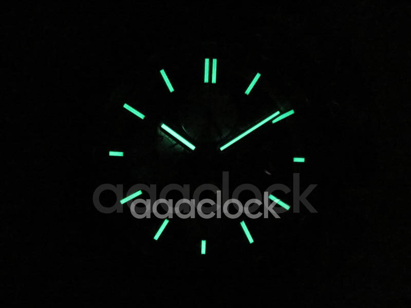 Audemars Piguet Royal Oak Offshore Titanium 26400IO.OO.A004CA.01 Арт. AP-0274 Арт. AP-0274