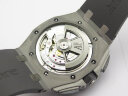 Audemars Piguet Royal Oak Offshore Titanium 26400IO.OO.A004CA.01 Арт. AP-0274 Арт. AP-0274
