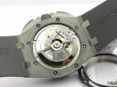 Audemars Piguet Royal Oak Offshore Titanium 26400IO.OO.A004CA.01 Арт. AP-0274 Арт. AP-0274