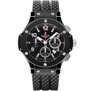 Hublot Big Bang 44 301.CX.130.RX
