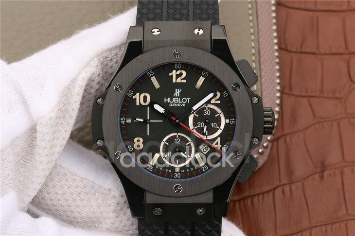 Hublot Big Bang 44 301.CX.130.RX Арт. HU-1110 Арт. HU-1110