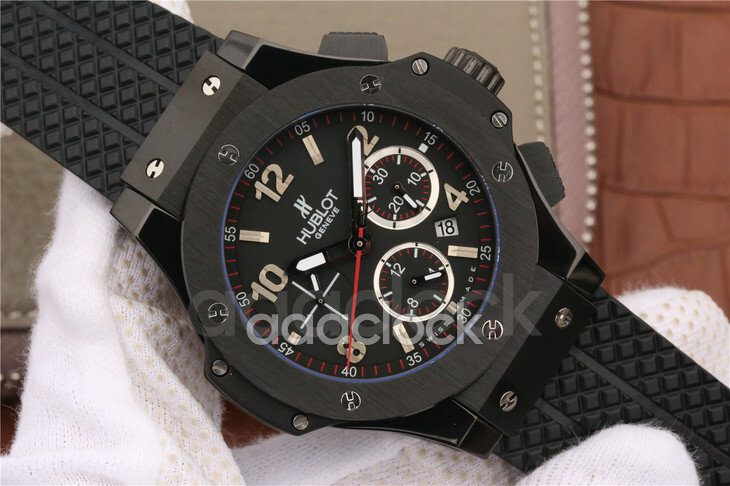 Hublot Big Bang 44 301.CX.130.RX Арт. HU-1110 Арт. HU-1110