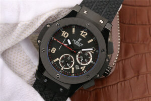 Hublot Big Bang 44 301.CX.130.RX