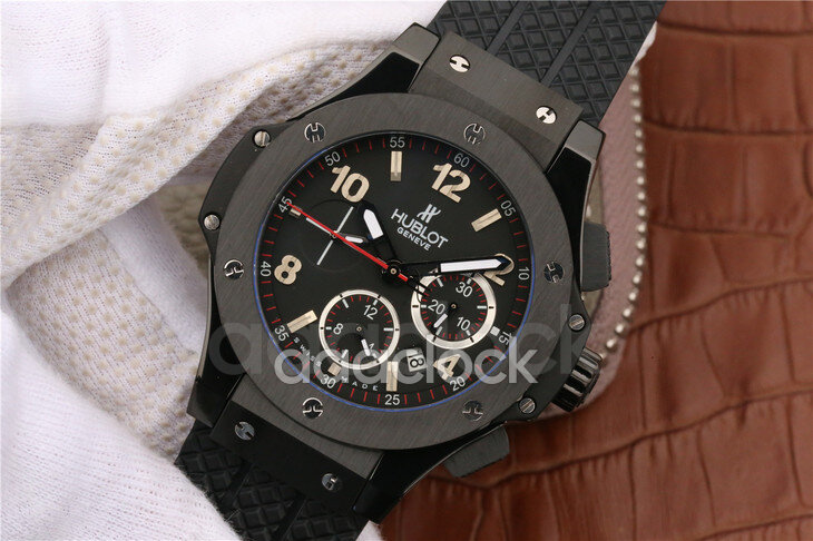 Hublot Big Bang 44 301.CX.130.RX Арт. HU-1110 Арт. HU-1110