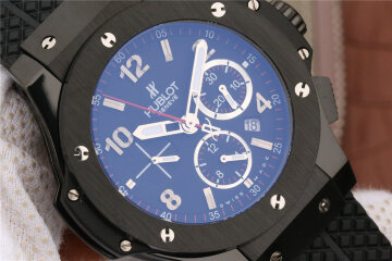 Hublot Big Bang 44 301.CX.130.RX