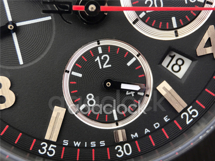 Hublot Big Bang 44 301.CX.130.RX Арт. HU-1110 Арт. HU-1110