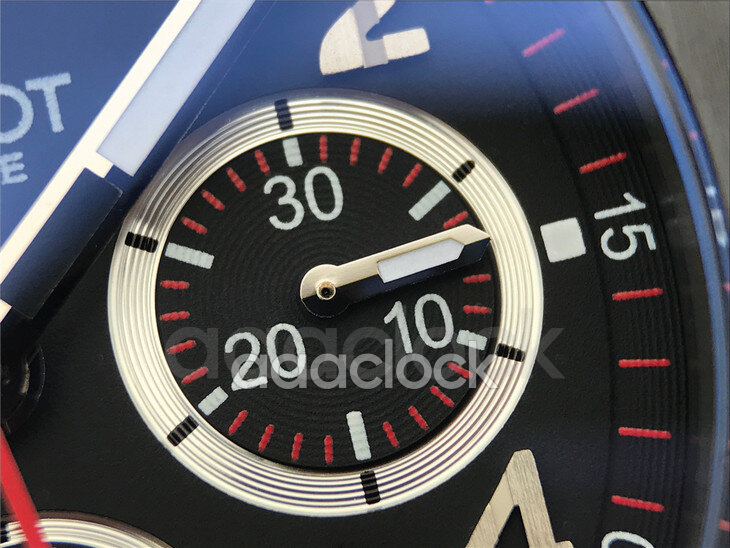 Hublot Big Bang 44 301.CX.130.RX Арт. HU-1110 Арт. HU-1110