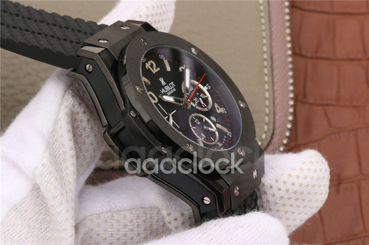Hublot Big Bang 44 301.CX.130.RX Арт. HU-1110 Арт. HU-1110