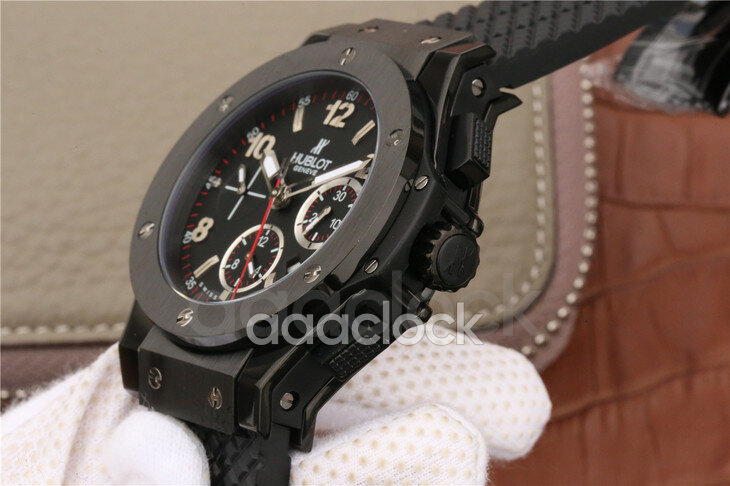 Hublot Big Bang 44 301.CX.130.RX Арт. HU-1110 Арт. HU-1110
