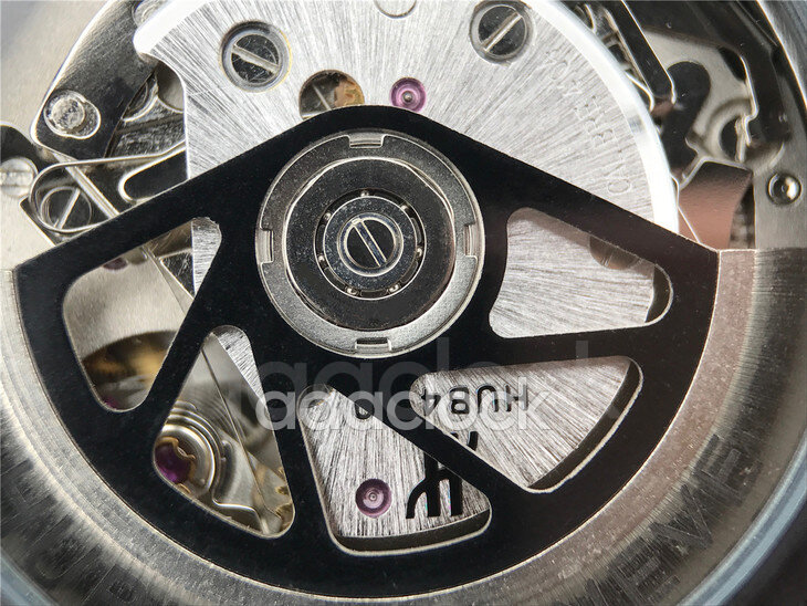 Hublot Big Bang 44 301.CX.130.RX Арт. HU-1110 Арт. HU-1110