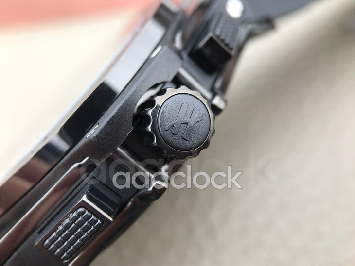 Hublot Big Bang 44 301.CX.130.RX Арт. HU-1110 Арт. HU-1110