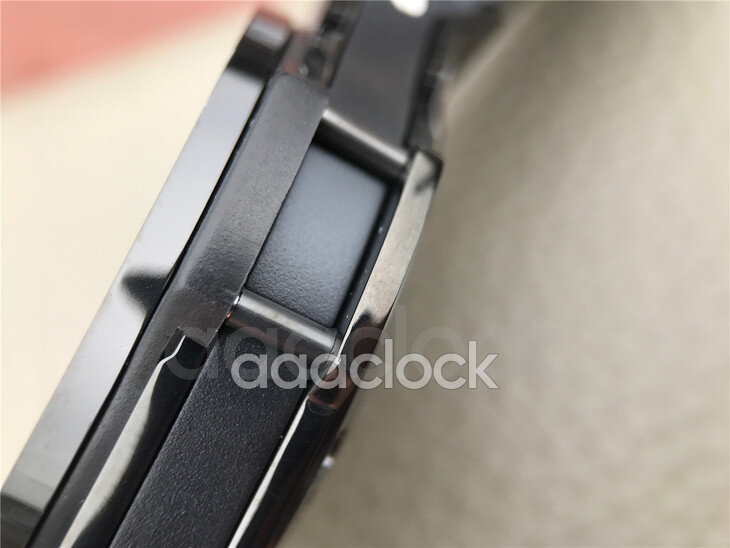 Hublot Big Bang 44 301.CX.130.RX Арт. HU-1110 Арт. HU-1110