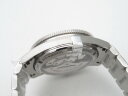 Omega Seamaster 300 Master Co-Axial Spectre Арт. OM-1748 Арт. OM-1748