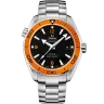 Omega Seamaster Planet Ocean 600M 232.30.46.21.01.002 Арт. OM-1880 Арт. OM-1880