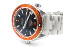 Omega Seamaster Planet Ocean 600M 232.30.46.21.01.002 Арт. OM-1880 Арт. OM-1880