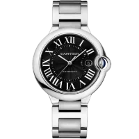 Cartier Ballon Blue de Cartier 42 Automatic  W6920042 Арт. CA-0869 Арт. CA-0869