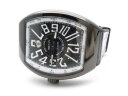 Franck Muller Vanguard V 45 Automatic Арт. FM-1047 Арт. FM-1047