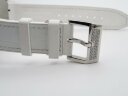 Franck Muller Vanguard V 45 Automatic Арт. FM-1053 Арт. FM-1053