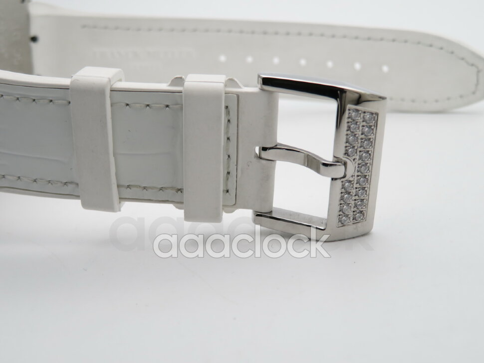 Franck Muller Vanguard V 45 Automatic Арт. FM-1053 Арт. FM-1053