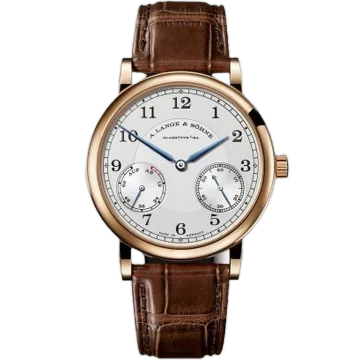 A. Lange &amp; Sohne 1815 Up/Down  234.032