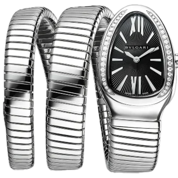 Bvlgari Serpenti Tubogas
