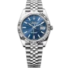 Rolex DateJust 41 126334-0032 Арт. RO-3276 Арт. RO-3276