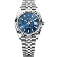 Rolex DateJust 41 126334-0032 Арт. RO-3276 Арт. RO-3276