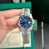 Rolex DateJust 41 126334-0032 Арт. RO-3276 Арт. RO-3276