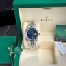Rolex DateJust 41 126334-0032 Арт. RO-3276 Арт. RO-3276